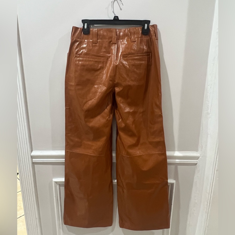 Free people pants - Picture 4 of 5